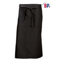 Sloof / Voorbindschort 
<br />BP 1911 400 - 75x100