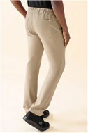 KAERE broek heren - zonder beenzak