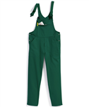 Tuinbroek
<br />BP-1409.720 - kleuren