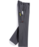 Werkbroek BP Cotton Plus
<br />BP 1469 720 - kleuren