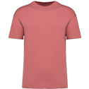 Ecologisch uniseks T-shirt met afhangende mouwen NS330