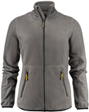 Lady Fleece Jacket Speedway