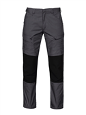 Projob Prio stretchbroek heren "2520"