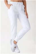 COMFY FLEX broek dames - jogpants 