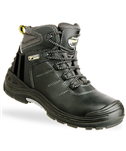 Veiligheidsschoen Power 2
<br />SJ - Uitverkoop
<br />
<br />