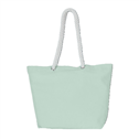 Totebag in marinestijl KI3209