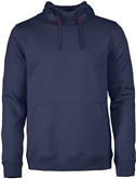 Heren Hoody Fastpitch RSX