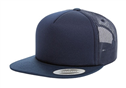 Foam Trucker - FLEXFIT