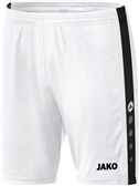 JAKO short - Model 4429 
<br />STRIKER 2.0 
<br />Volwassen maten