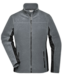 Lady Workwear Fleece