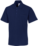 PoloShirt unisex
<br />BP-1612.181 Gamma 2