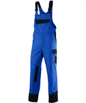 Tuinbroek Multiprotect
<br />BP-2401.820 - 2 kleuren