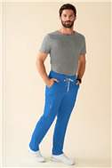KAERE broek heren - met beenzak