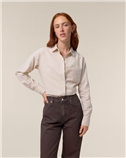 Stella Oxford Shirt