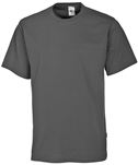 T-Shirt - unisex
<br />BP-1621 171 - Kleur