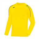 JAKO Classico Sweater
<br />Unisex Small tem 2XL !