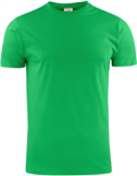 Heren Light T-Shirt RSX