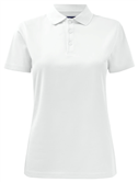 Projob Prio Dames Poloshirt "2041"