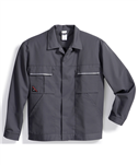Heren werkblouson
<br />BP Work&Wash 1602.559
