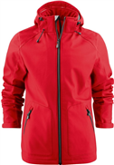 Heren Jacket Karting