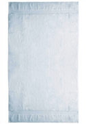 SEINE "Beach Towel" Jassz