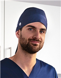 Bandana enssential