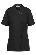 GREIFF Dames kasak Tencel