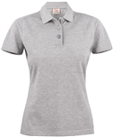 Lady Polo Surf Light