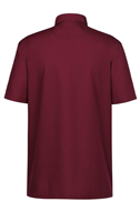 GREIFF Heren kasak Tencel