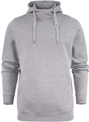 Heren Hoody Fastpitch RSX