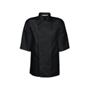 Koksvest - Unisex - Korte mouw - GR 5562 2900