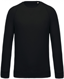 BIO Herensweater K480