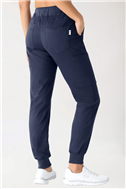 COMFY FLEX broek dames - jogpants 
