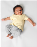 BABY CREATOR