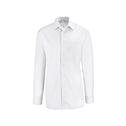 Herenhemd 'Service' RF/lange mouw
<br />Greiff 6665 1120 - kleuren