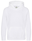 Kids Hoody JH001K