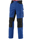 Werkbroek BPerformance
<br />BP 1789 555 - kleuren