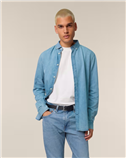Stanley Denim Shirt