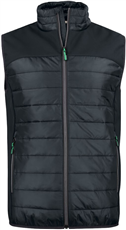 Heren Bodywarmer Expedition