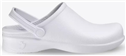Safety Jogger Bestlight - Uitverkoop