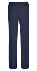 Damespantalon 'Modern' 
<br />Greiff 1356 2810 - kleuren 
<br />Regular Fit
