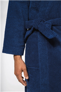 Kimono badjas K115