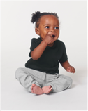 BABY CREATOR