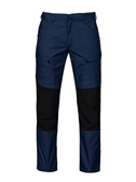 Projob Prio stretchbroek heren "2520"