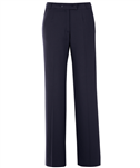 Damespantalon 'Premium' 
<br />Greiff 1341 666 - kleuren
<br />Comfort Fit