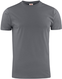 Heren Heavy T-shirt RSX