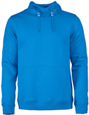 Heren Hoody Fastpitch RSX