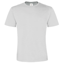 T-shirt - unisex 
<br />Exact #E190 - kleuren