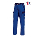 Werkbroek BP Profil
<br />BP 1815 720 - kleuren
