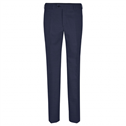 Herenpantalon 'Modern' 
<br />SF - Greiff 1327 2820 - kleuren